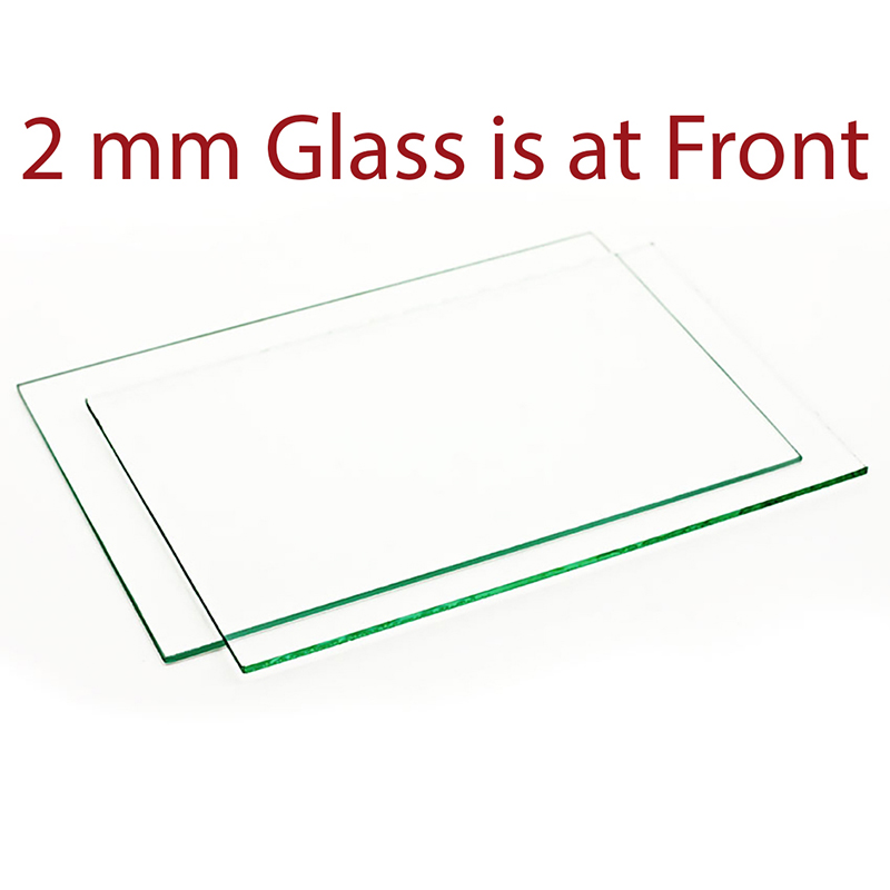 2mm-clear-float-glass.jpg