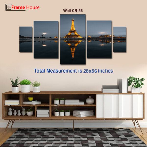 Beautiful Sindries Photo Frame