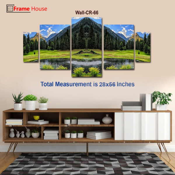 Beautiful Sindries Photo Frame