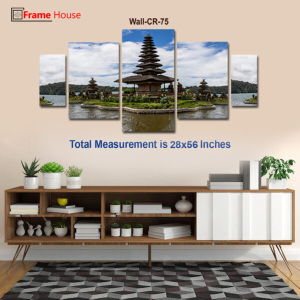 Beautiful Sindries Photo Frame