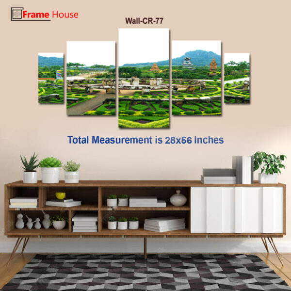 Beautiful Sindries Photo Frame