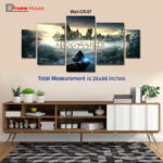 Previous Product Image