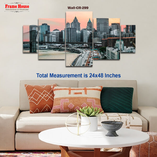 Beautiful Sindries Photo Frame