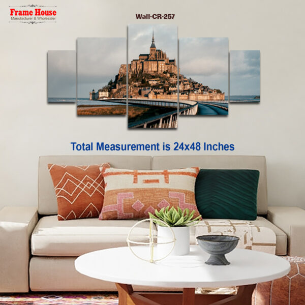 Beautiful Sindries Photo Frame