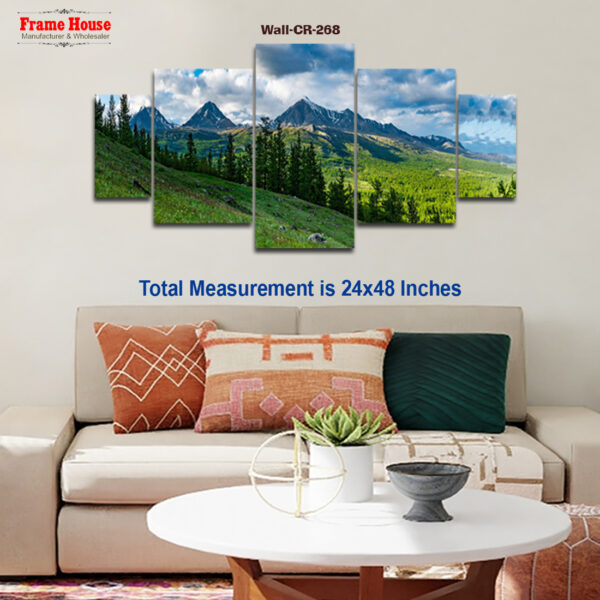 Beautiful Sindries Photo Frame