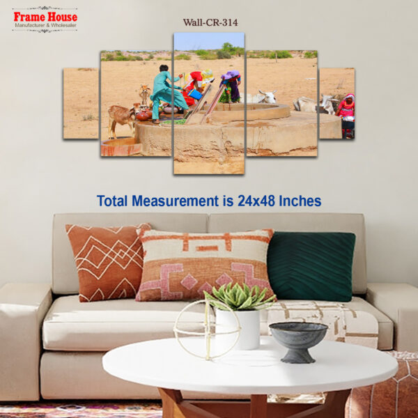 Beautiful Sindries Photo Frame