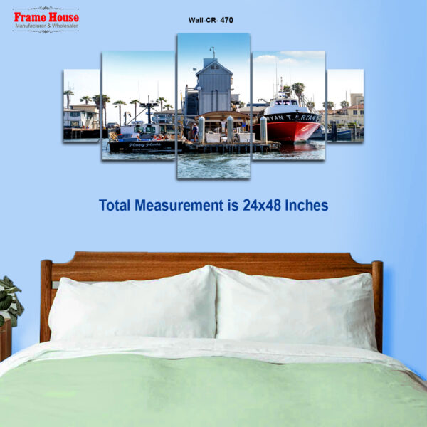 Beautiful Sindries Photo Frame