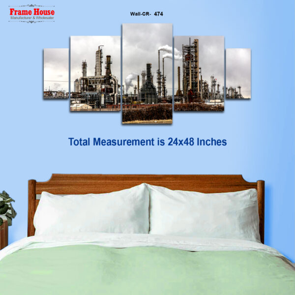 Beautiful Sindries Photo Frame