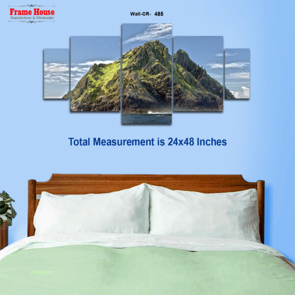 Beautiful Sindries Photo Frame