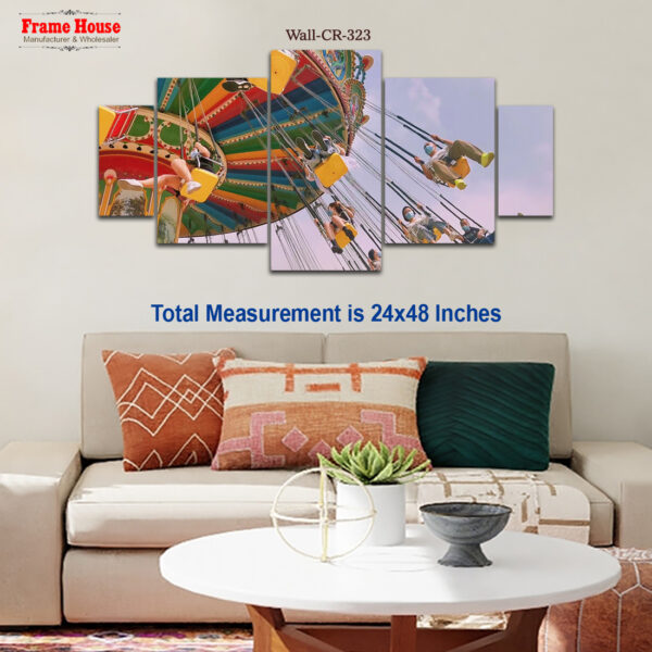 Beautiful Sindries Photo Frame