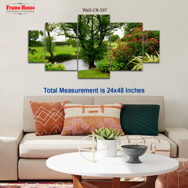 Beautiful Sindries Photo Frame