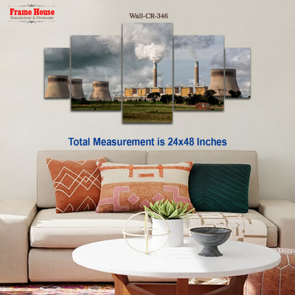 Beautiful Sindries Photo Frame