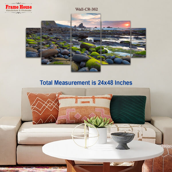 Beautiful Sindries Photo Frame