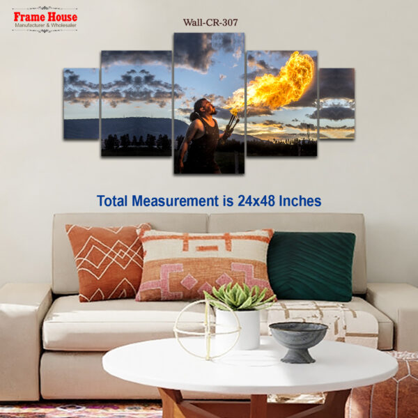 Beautiful Sindries Photo Frame