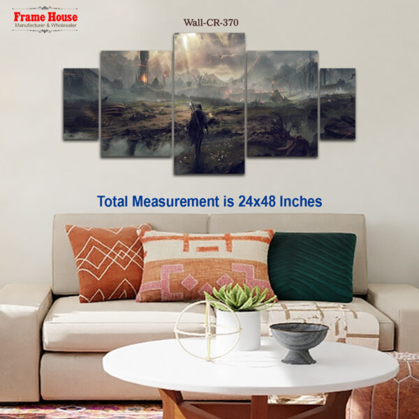 Beautiful Sindries Photo Frame