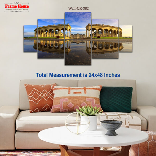 Beautiful Sindries Photo Frame