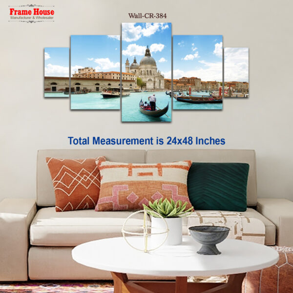 Beautiful Sindries Photo Frame