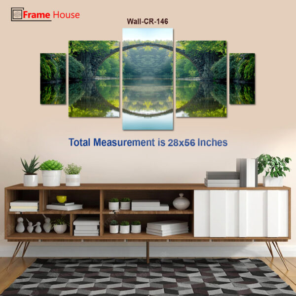 Beautiful Sindries Photo Frame