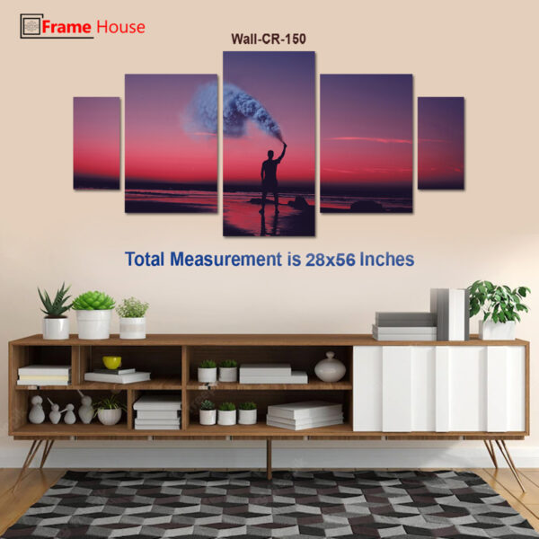 Beautiful Sindries Photo Frame