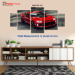 Previous Product Image