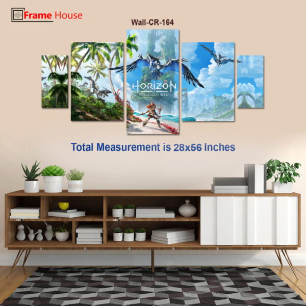 Beautiful Sindries Photo Frame