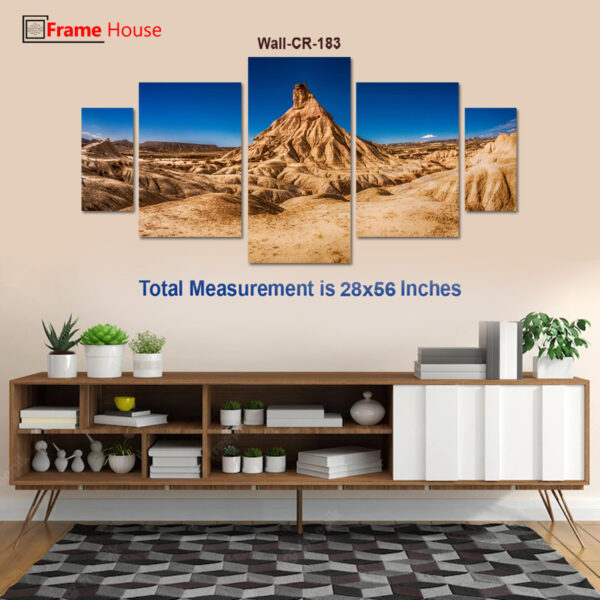 Beautiful Sindries Photo Frame