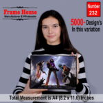 Previous Product Image