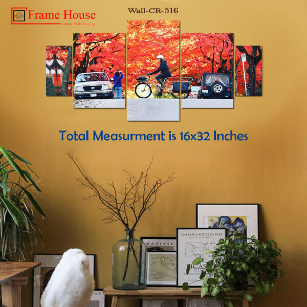 Beautiful Sindries Photo Frame