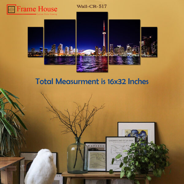 Beautiful Sindries Photo Frame